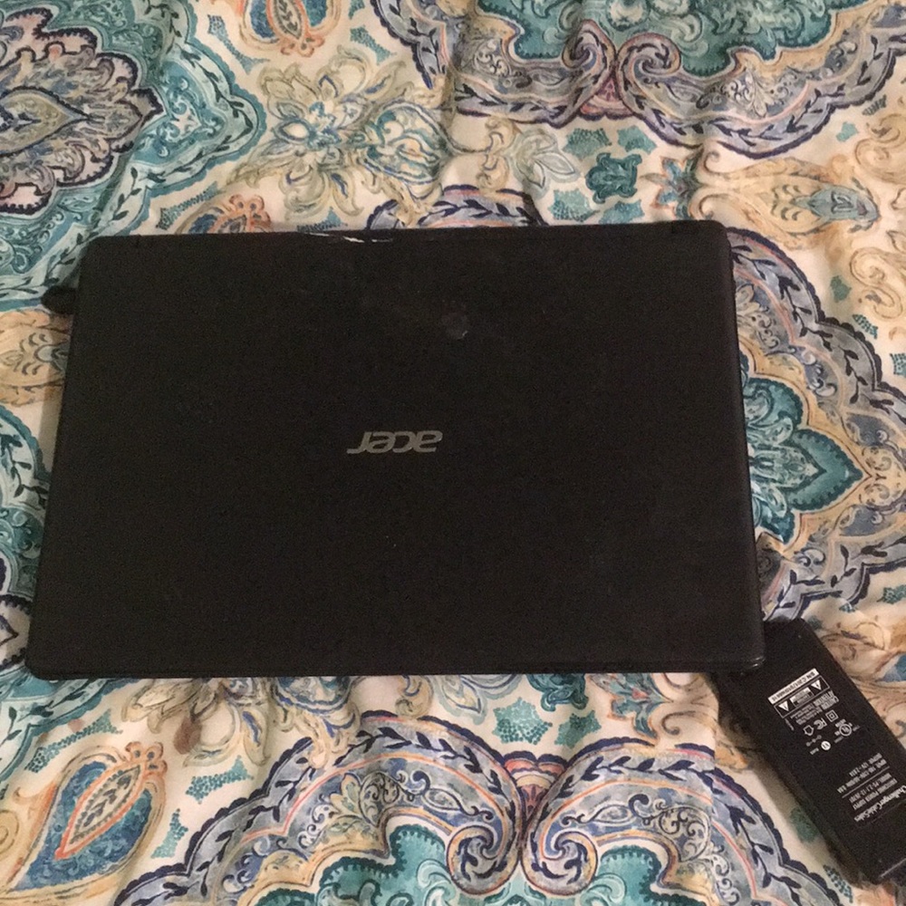 Great computer❤️